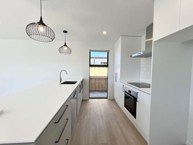 36 Mondo Drive 11103_4