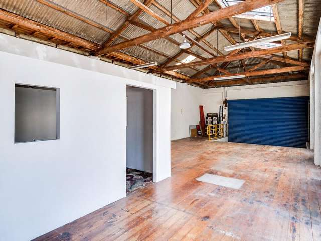 335 Heretaunga Street West Hastings_1