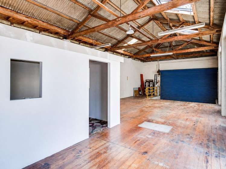 335 Heretaunga Street West Hastings_1
