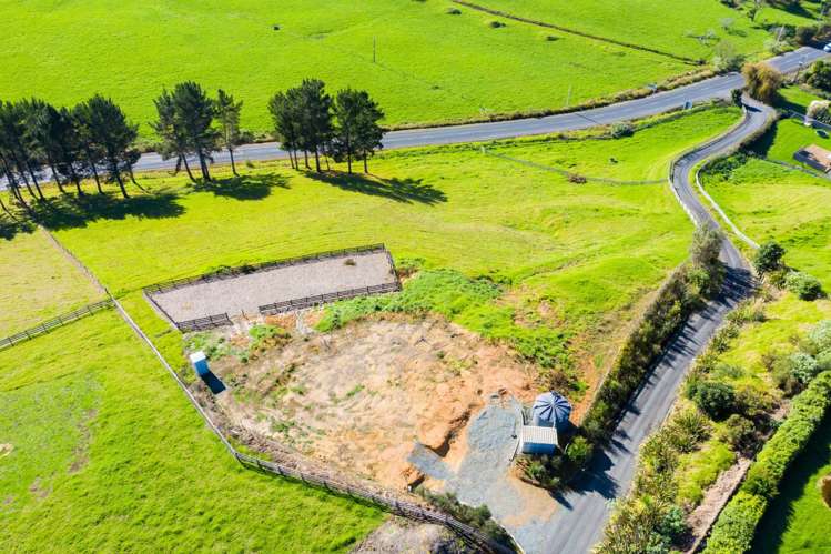 24 Mccathie Road Ruakaka_6