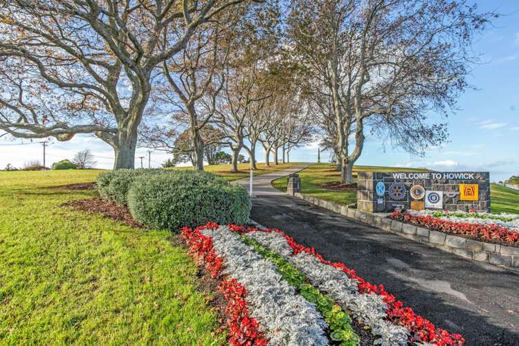 40 Ridge Road Howick_31