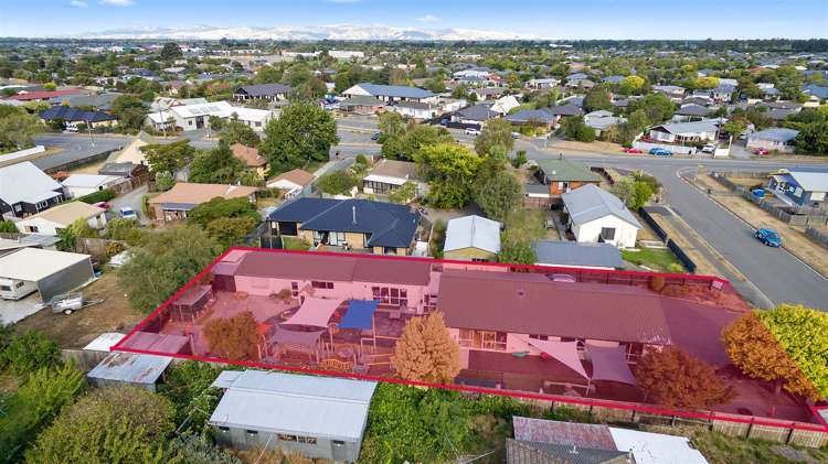 4 John Street Rolleston_4