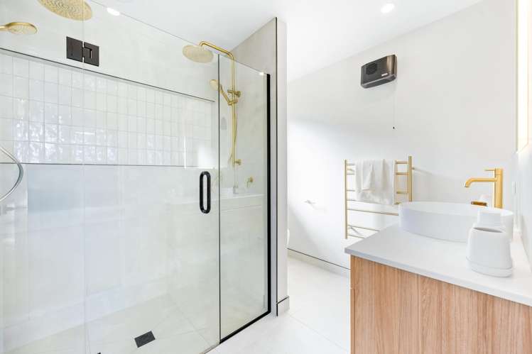54 Dorper Road West Melton_21