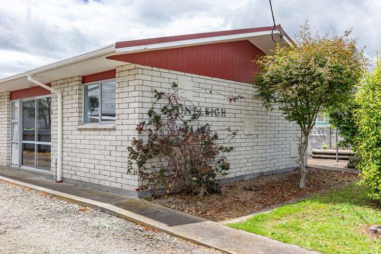 5A Wilton Street Levin_9