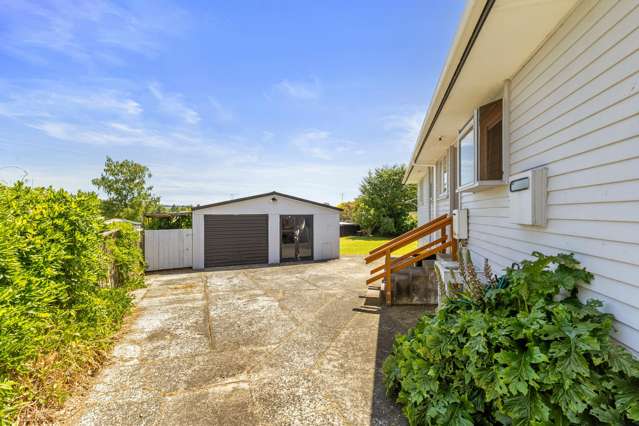 42 Weka Place Tokoroa_1