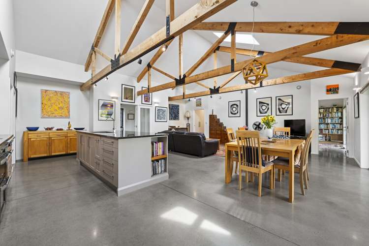 525 Kaipikari Road Urenui_13