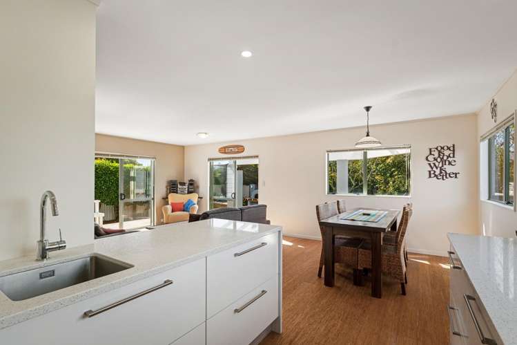 12 Hereford Place Waihi Beach_12