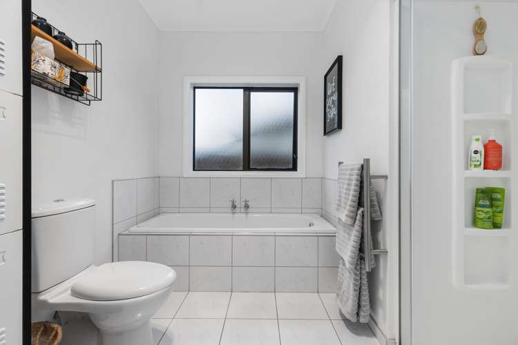 514 Buckland Road Buckland_10