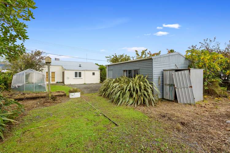 25 Dunstan Street Otaki_8