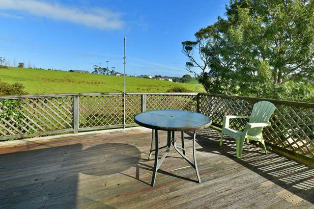 19a Cornel Circle Snells Beach_1