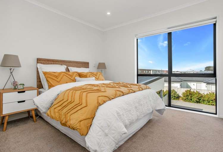 20 Nganui Avenue "Waiata Shores" Auckland_11