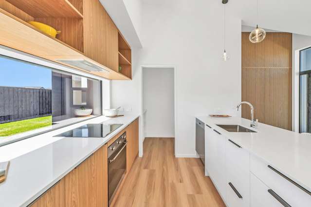 12 Steggall Road Rangiora_2