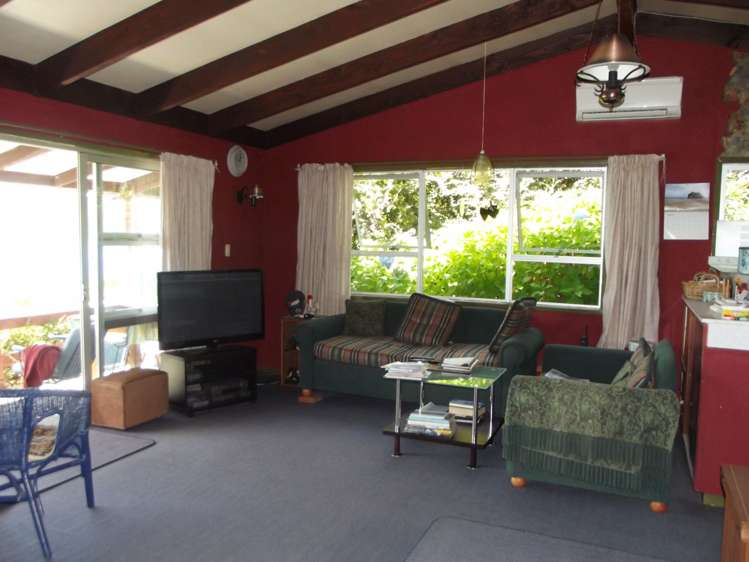 293 State Highway 30 Te Kuiti_14