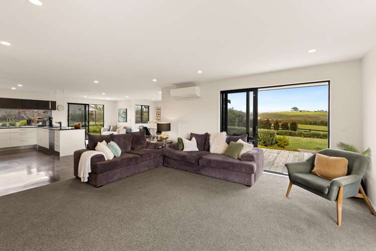 262a Waimate North Road Kerikeri_8