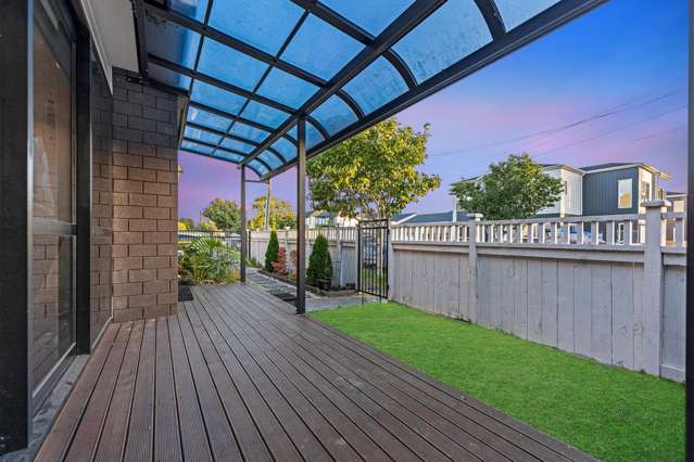 2C Wilmshurst Avenue Papatoetoe_2