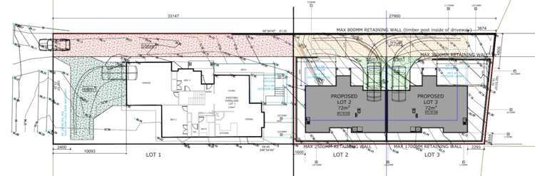 248 Titirangi Road Titirangi_30