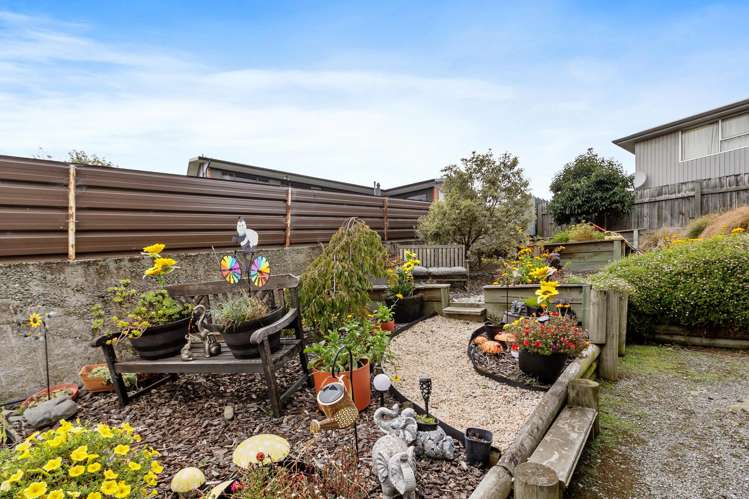 19A/2 Andrew Street Marchwiel_20