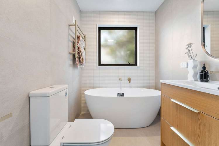 10D Agathis Avenue Mairangi Bay_31