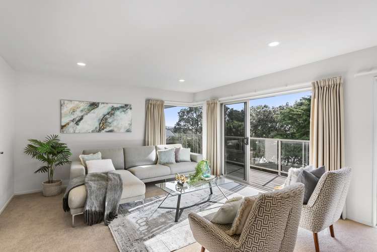 8 Gibbia Way Beachlands_9