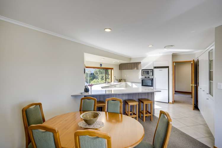 19a Roslyn Road Bluff Hill_10