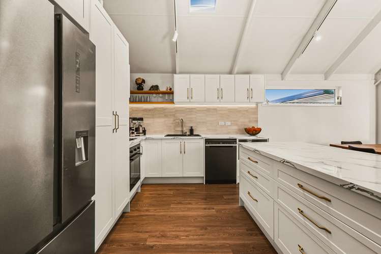 4 Bowen Place Tamatea_1