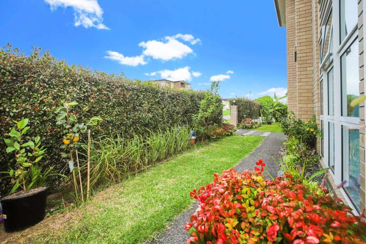 91 Flat Bush School Road Flat Bush_23