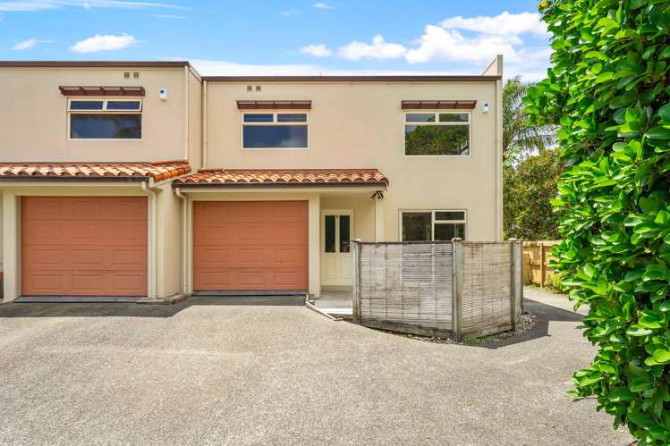 1/148 Brightside Road Stanmore Bay_5