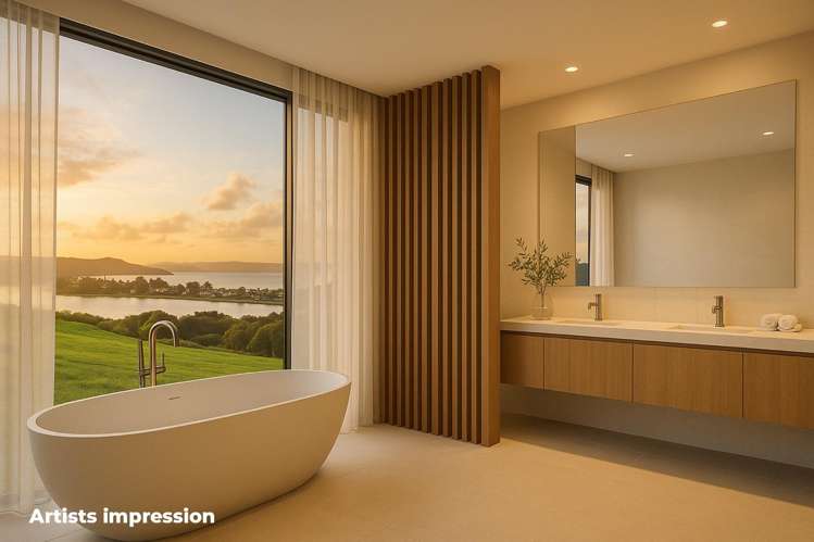 Lot 2 Taipa Tides Drive Taipa_12