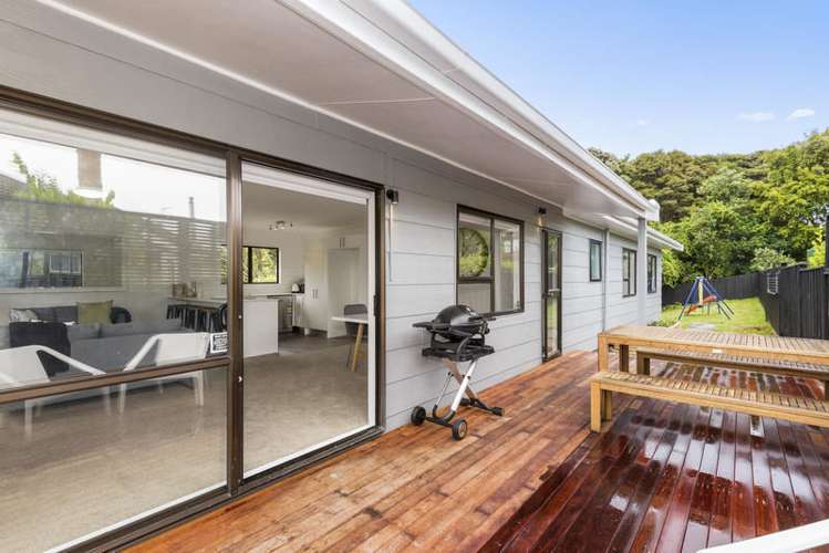 83 Spence Road Henderson_12