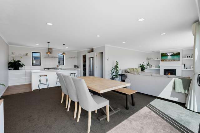 148d Mcnulty Road Cromwell_4