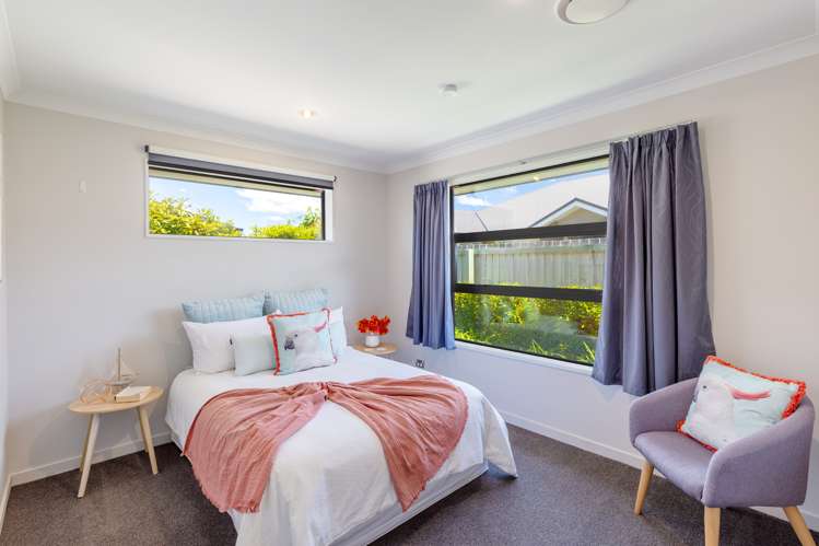 26 Euphrasie Drive Aidanfield_12