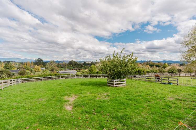 51a Mason Road Whatawhata_21