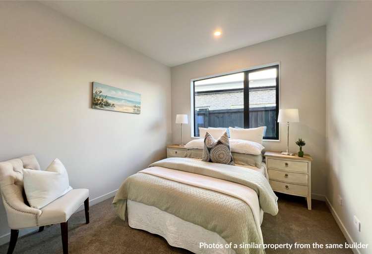 107 Parish Drive Milldale_12