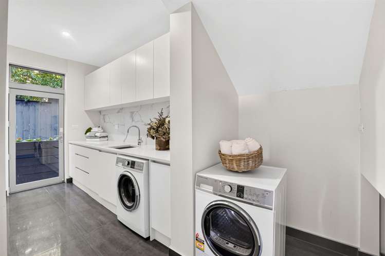 7A Prospect Terrace Milford_44