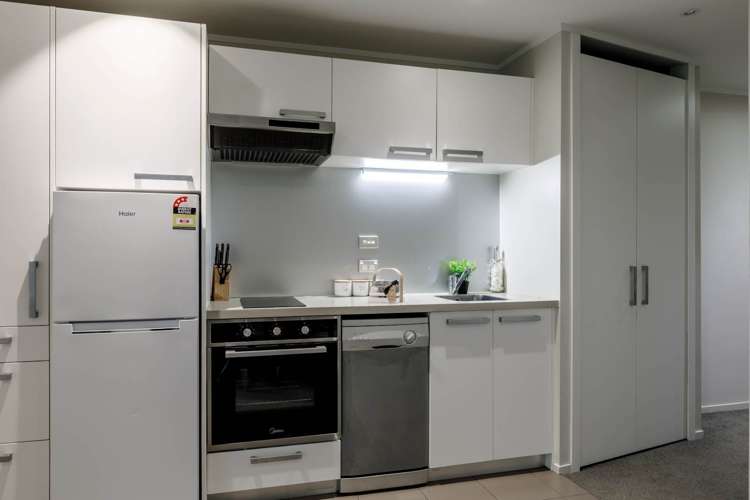 1H/156 Vincent Street City Centre_13