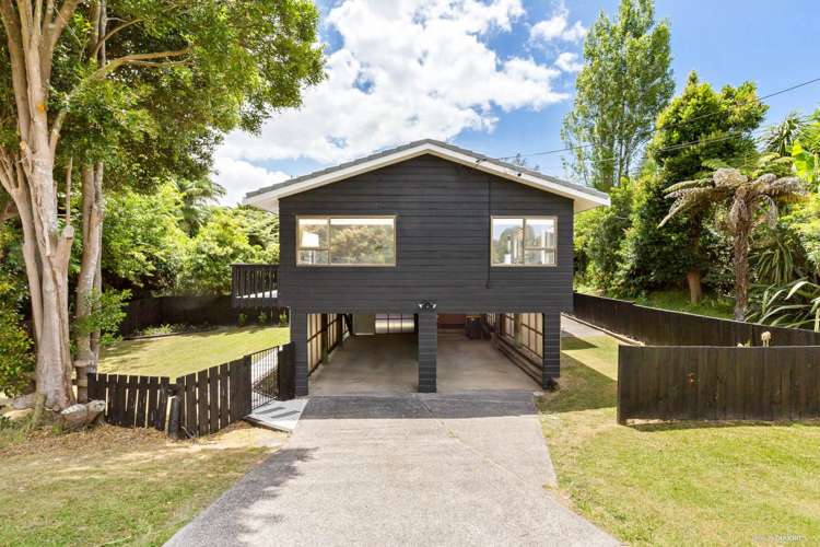 15a Bridge Avenue Te Atatu South_12