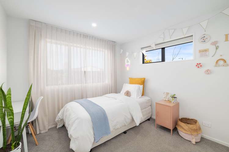 60 Katrine Drive Burwood_14