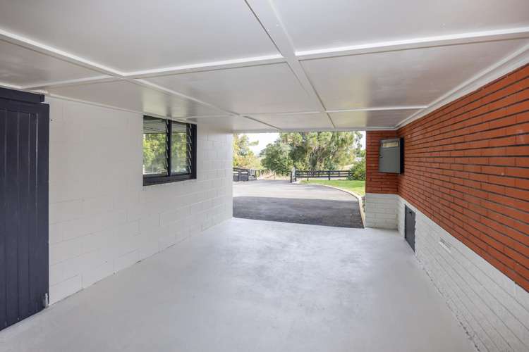 4 Berkers Rd Ngahinapouri_11