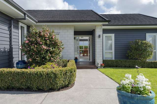 5 Holyoake Terrace Omokoroa_2