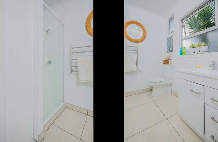 6/16 Highbury Street Avondale_7