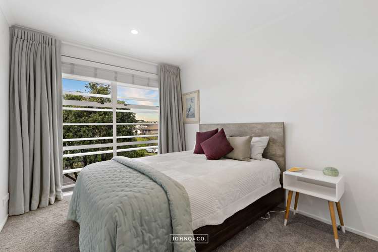 83 Barbarich Drive Stonefields_15