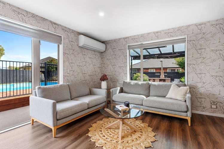 5 Wyber Place Kaiapoi_13