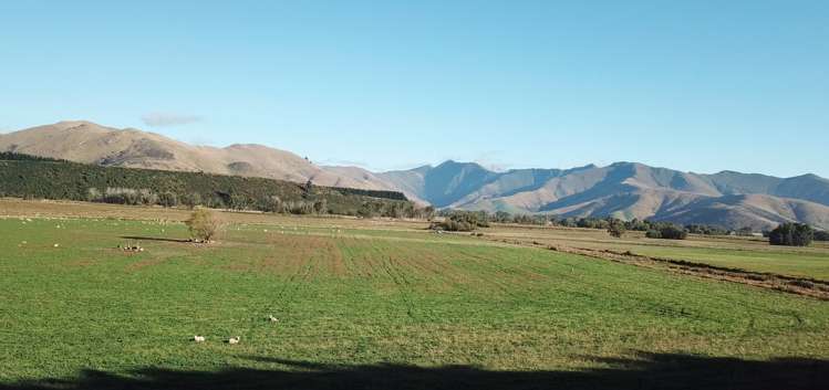 365 Paddys Alley Road Lumsden Surrounds_0