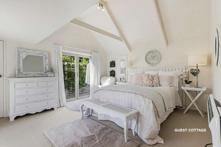 375 Littles Road Dalefield_19