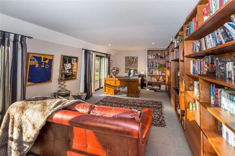 1215 Two Chain Road Swannanoa_23