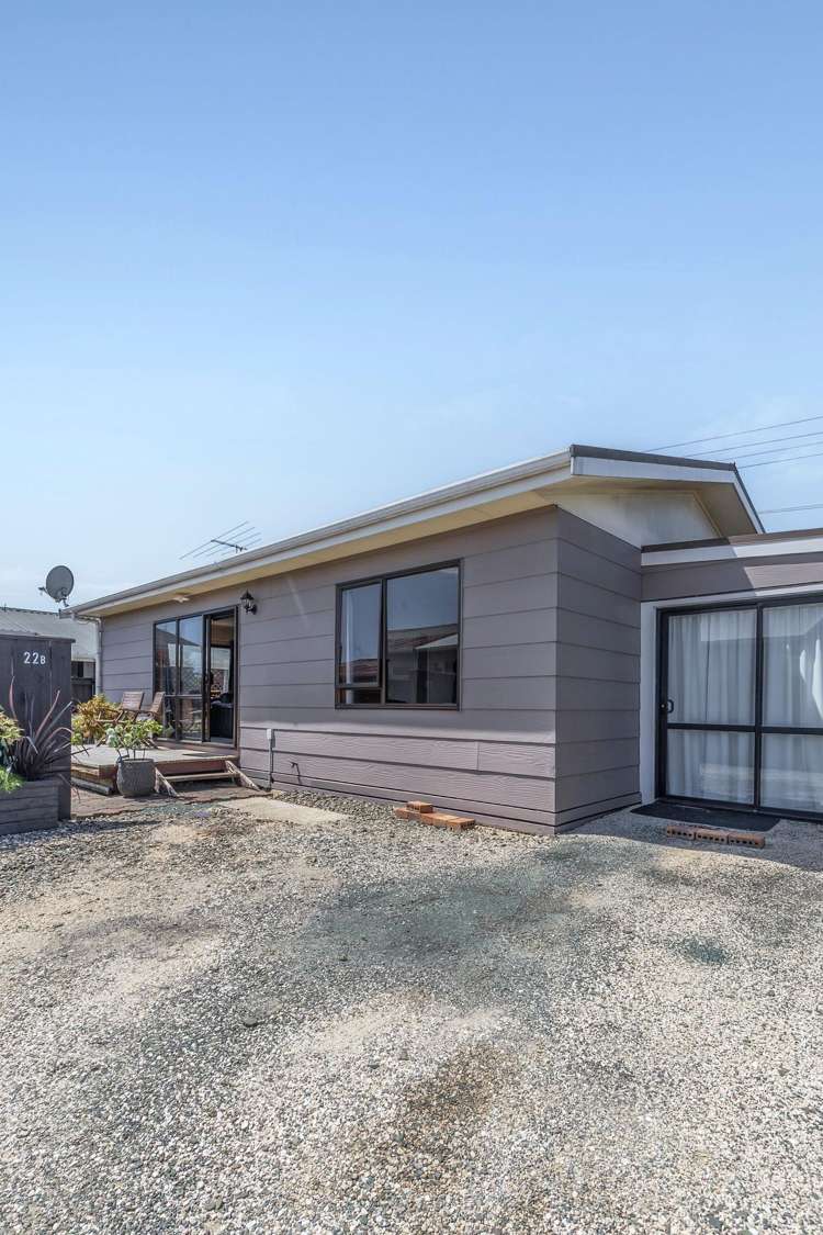 22b Parkers Road Tahunanui_15