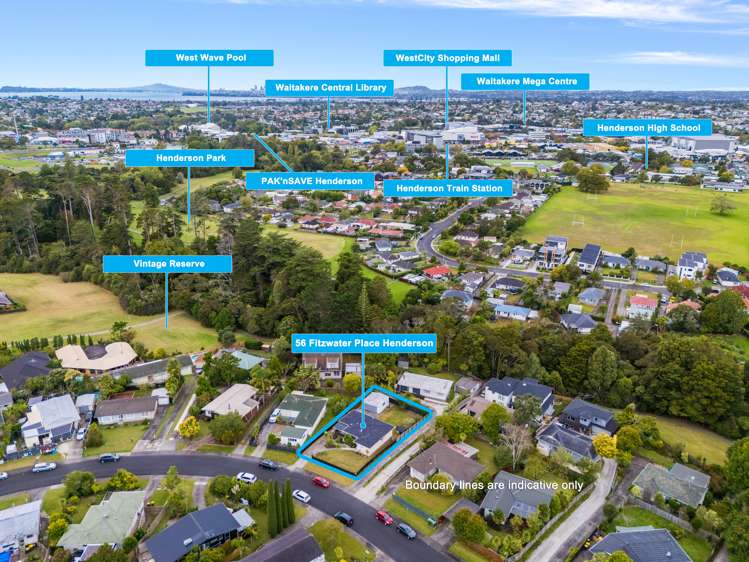 56 Fitzwater Place Henderson_5