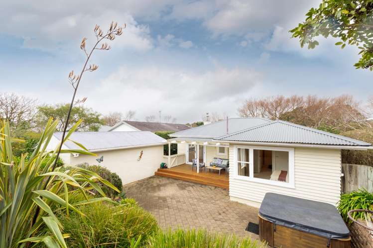 107 Alexander Road Raumati Beach_21