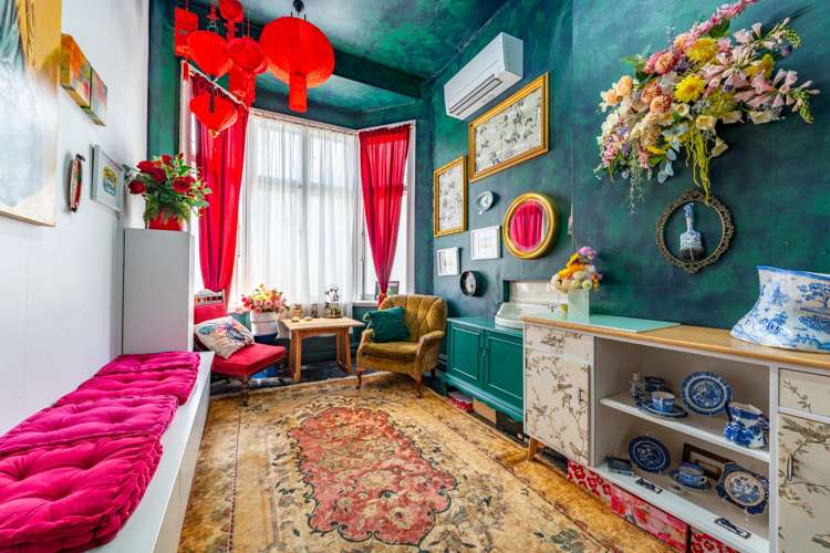 281 Stafford Street Timaru_7