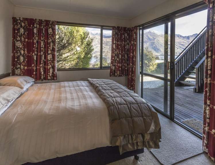 136 Lismore Street Wanaka_13